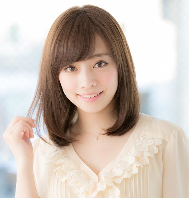 19429370_161305037746922_6721428156709863424_n