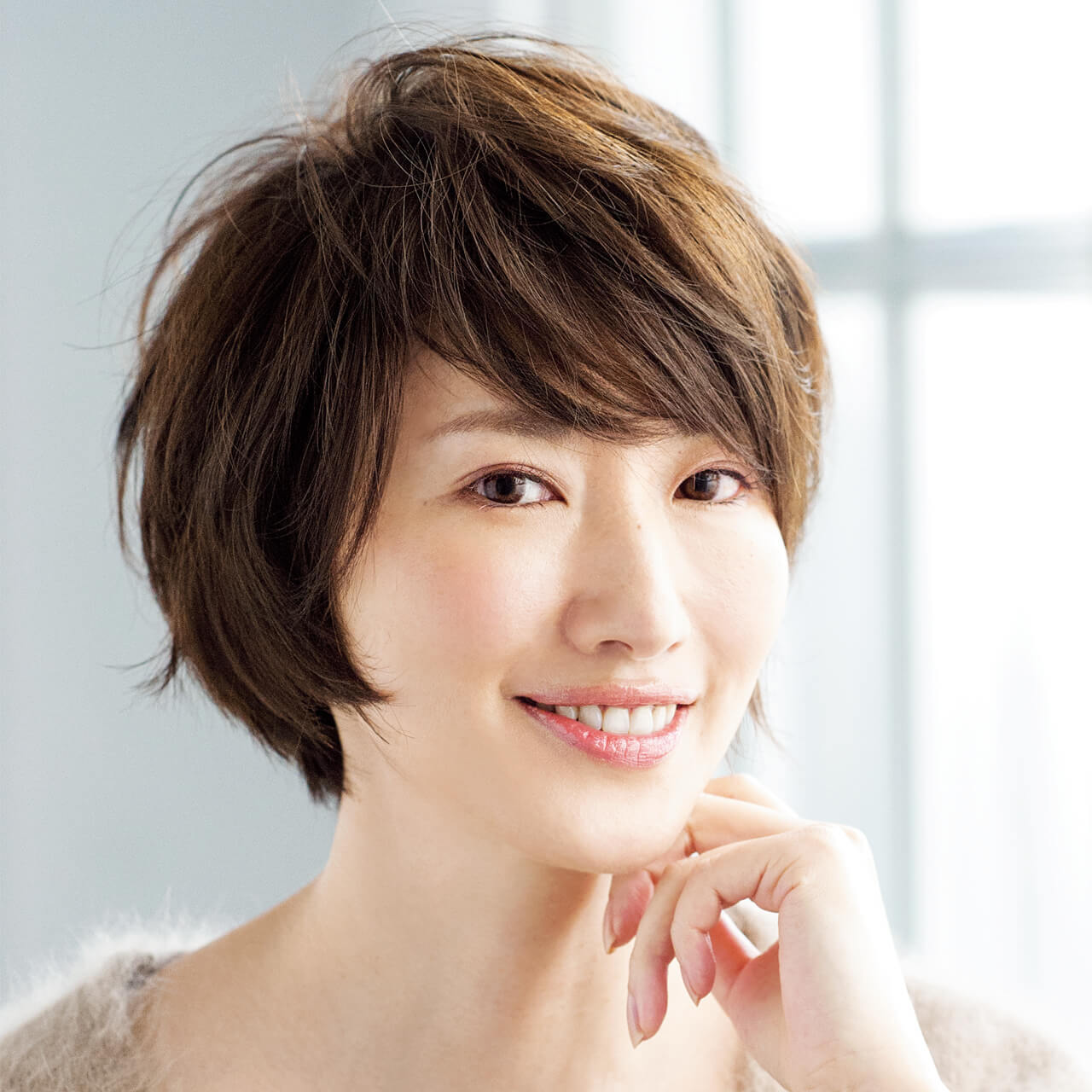 197d28354fd213f74bc8bb75e79b74af_1280x1280_w