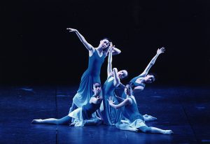 1997-1_sabakunioritatsuki