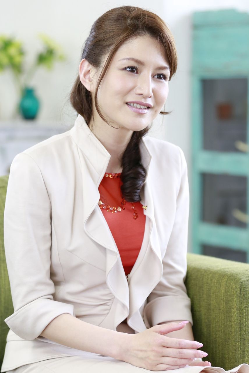 1_xhf_tqadtl-xzx4-xkflrw