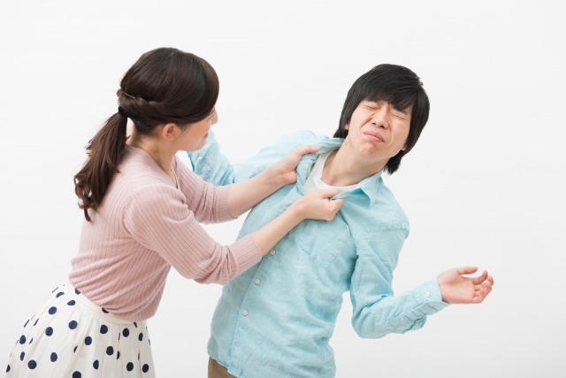 1a8b936d2090e1acf4a36ca68ca29bc2_s