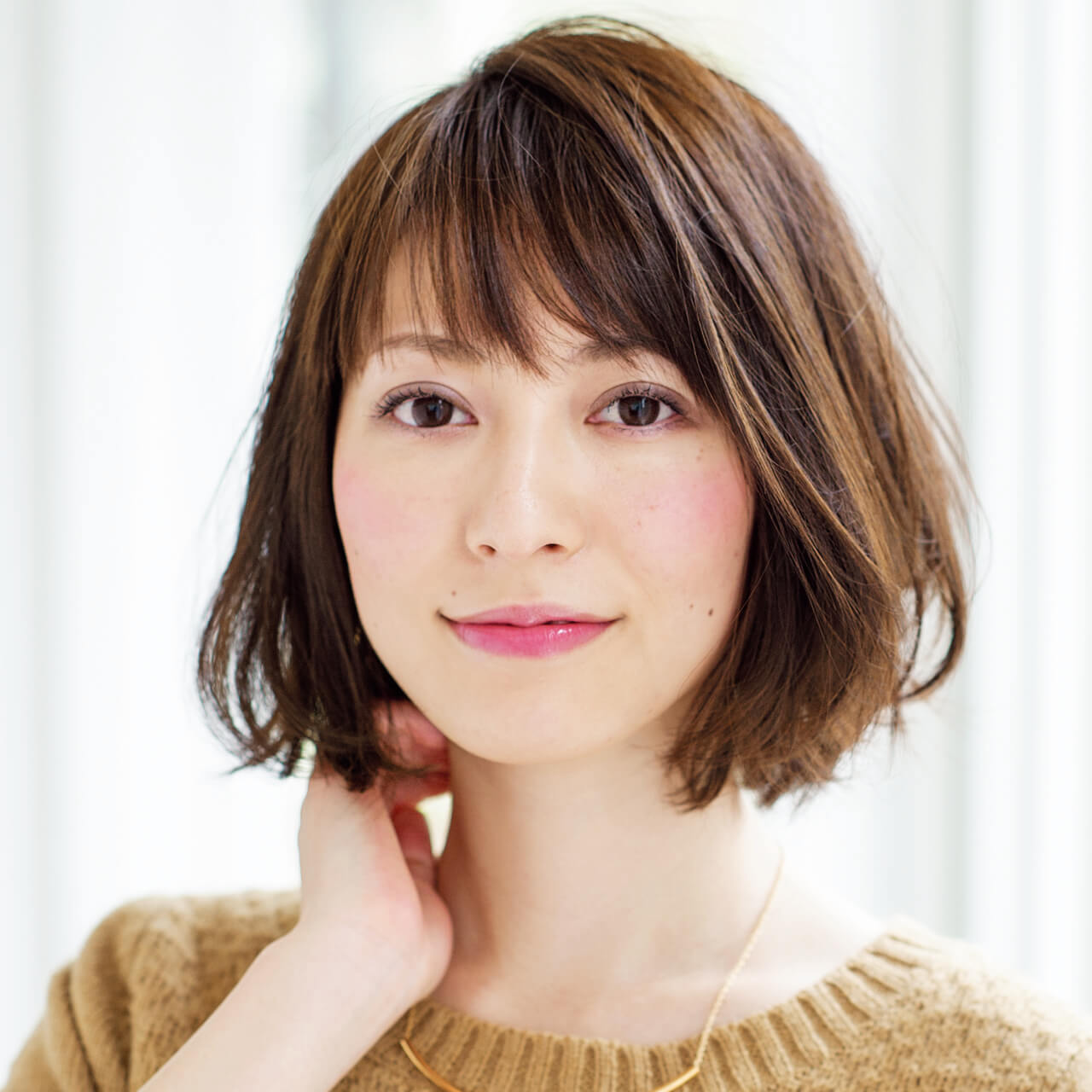 1b7c4278736d8d006454cd2d5184ef46_1280x1280_w