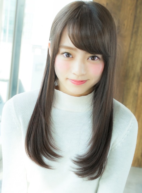 1b80eab5569079775221f06584f8ab96