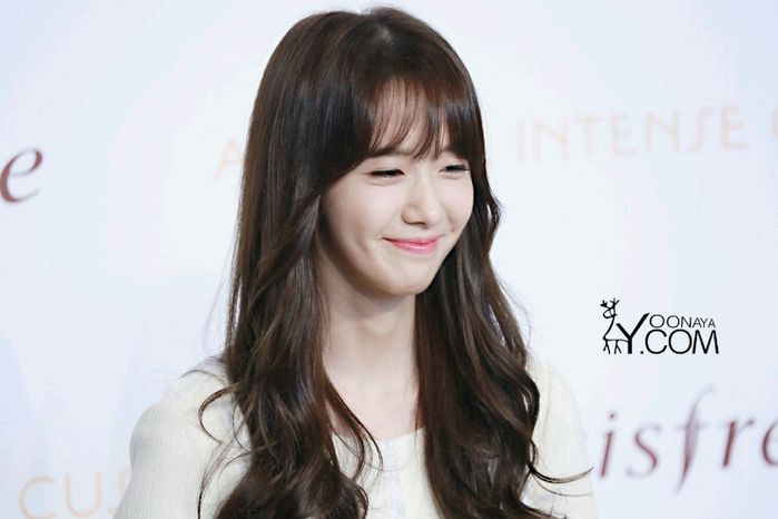 1c03vfzt8zfh75sdt8mk