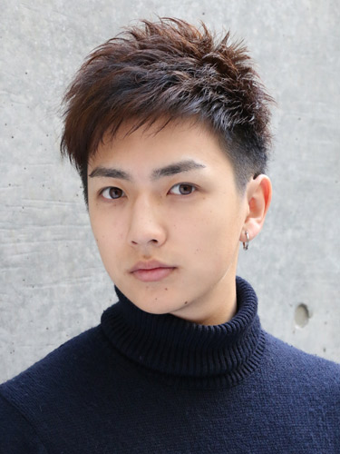 1caaeeb5cd8fc93fda2b2cd8de5408d6