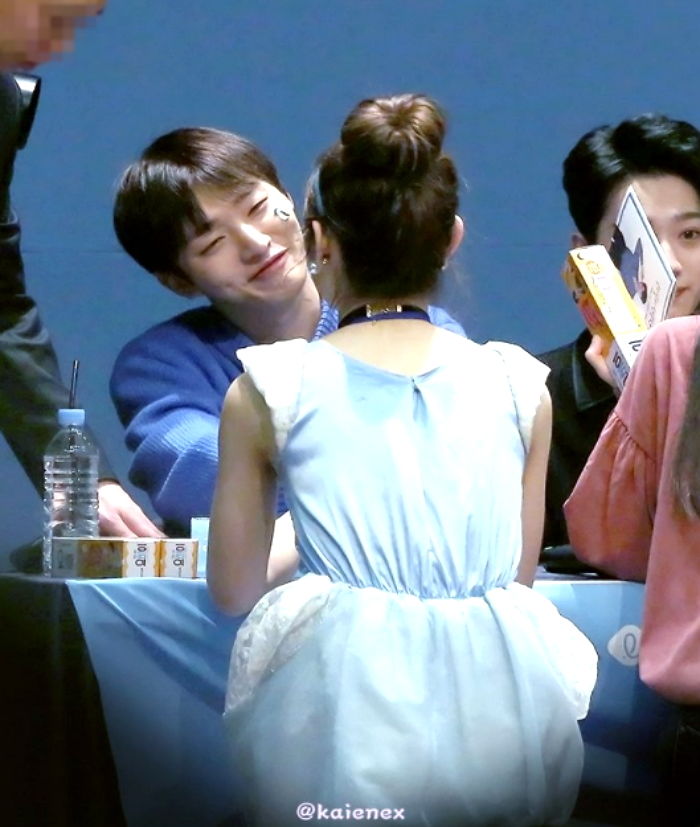 1fap8n4j808gx0by71xe