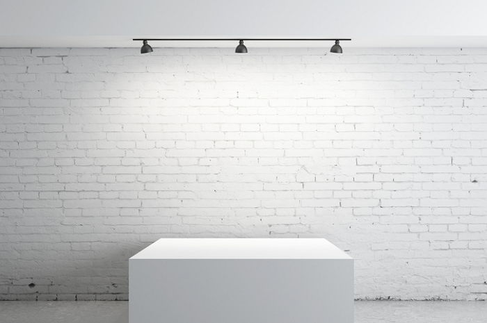 기사와 무관한 사진 / gettyimagesbank