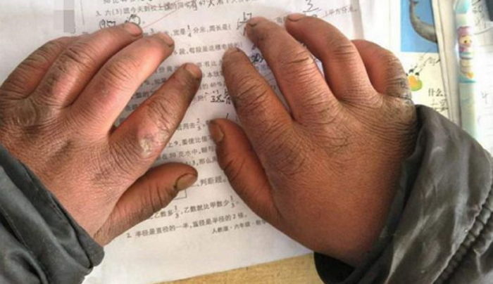 YouTube 'News Press'