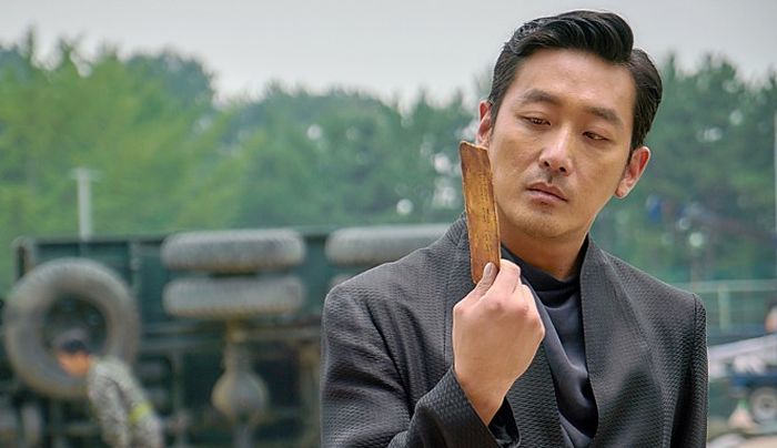 영화 '신과함께'