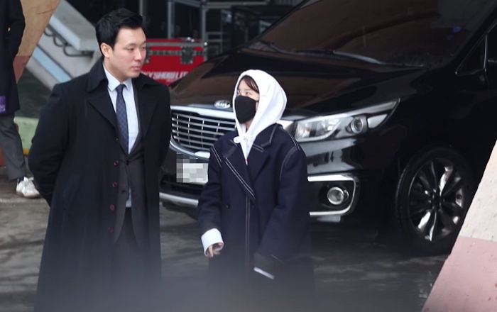 온라인 커뮤니티