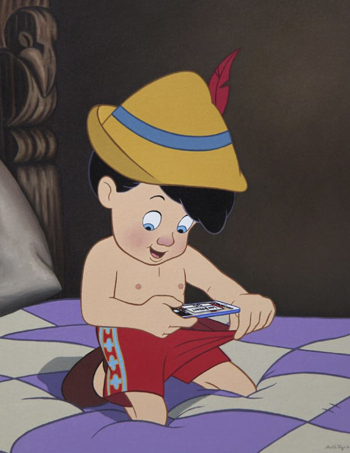 José Rodolfo Loaiza Ontiveros