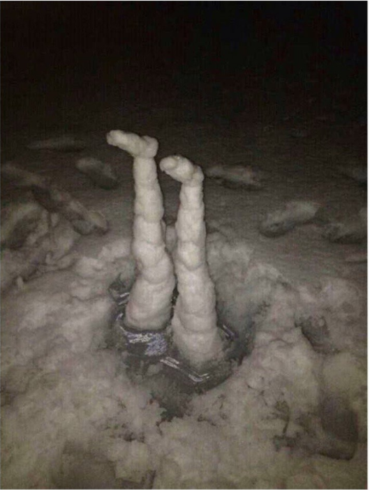 twitter 'www_nagi_jp'