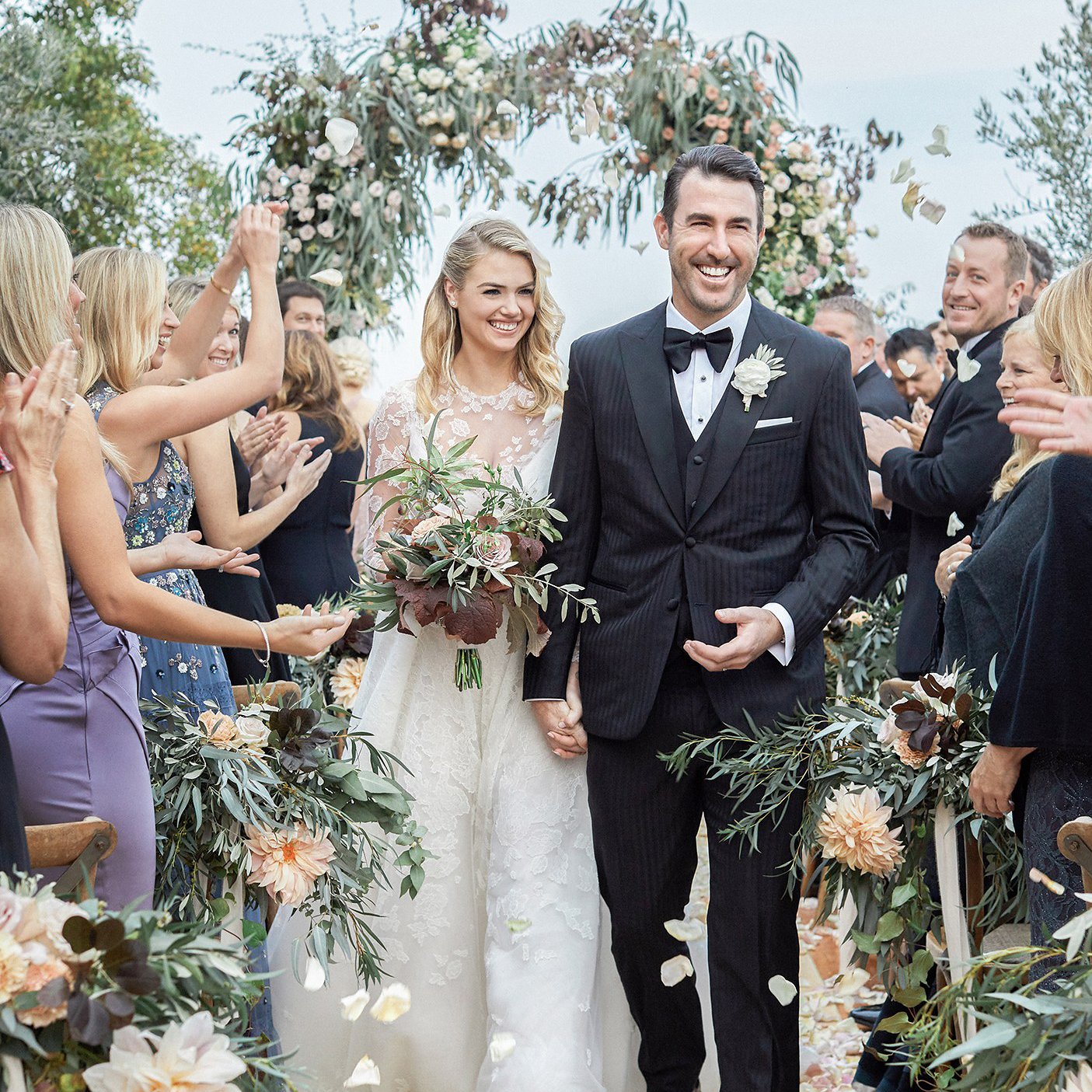 20-kate-upton-and-justin-verlander-wedding