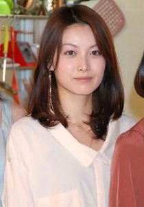 2001934_201109200554213001316488212c