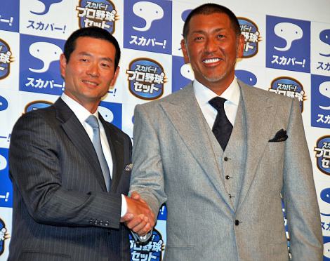 2009133_201203260326453001332738835c