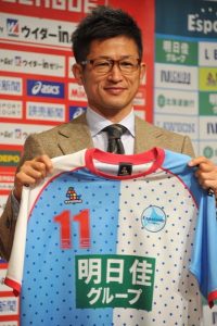 201112160009-spnavi_2011121600018_view