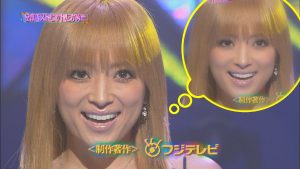 20120724_hamasakiayumi_24