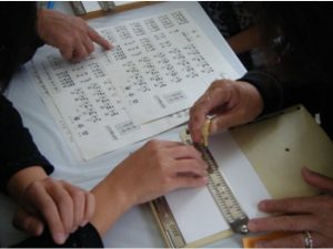 2012110123160604_33