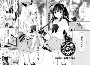 20130402165600_original