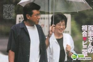 20130510_gotokumiko_54