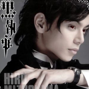 2013y07m18d_122604176