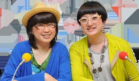 20140118_noumachimineko_02