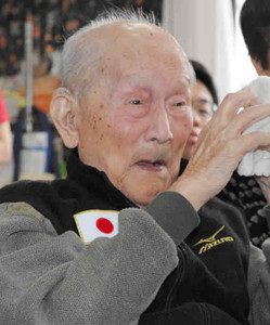 20140217_odanobunari_13