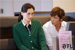 20141027132805868_000