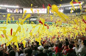 201412240003-spnavi_2014122400028_view