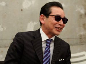 20141228_hamasakitamori_35