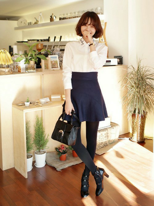 20150109114151235_500