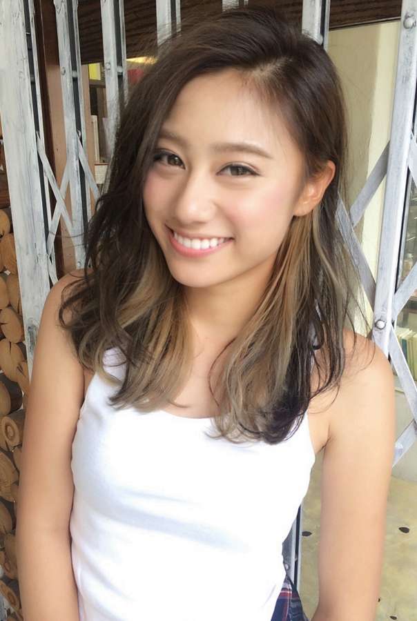 _20150529_2041004957