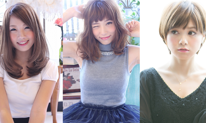 20150708123926_ssvltkjn_oahycxol