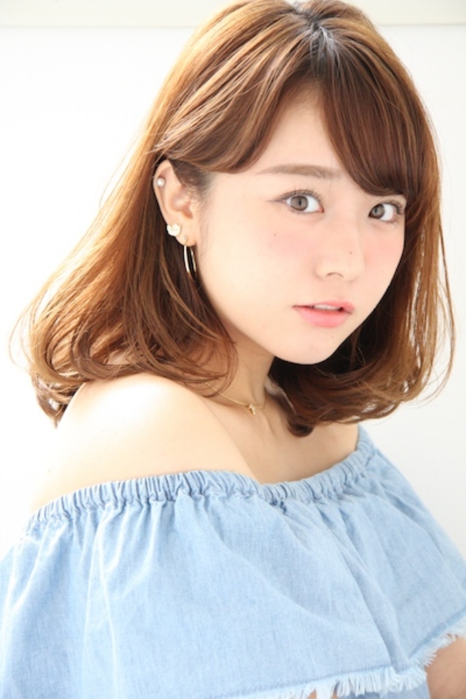 20150825055559_ygntdljg_mzypgrvp