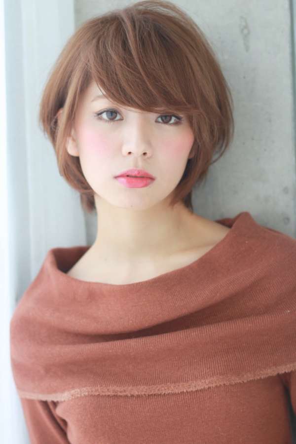 _20150910_1542860014