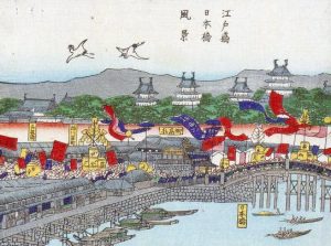 20160223115557-178b27290d54fd484421223ad928bf341aa7c178-thumb-autox404-48694