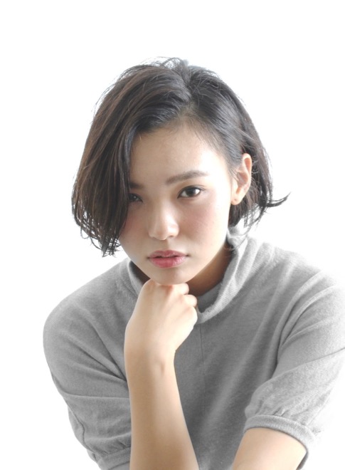 _20160305_1302048549