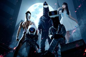 20160321-hentaikamen