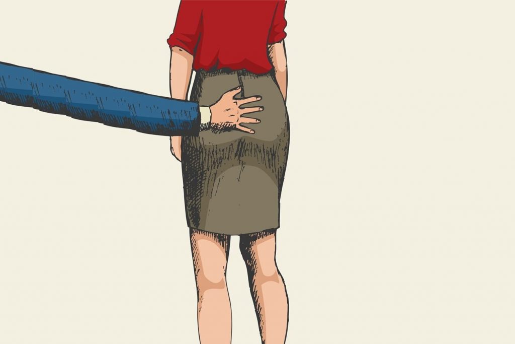 20160329163120-sexism