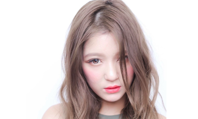 20160418113306_atazsduw_bpdkqjoh