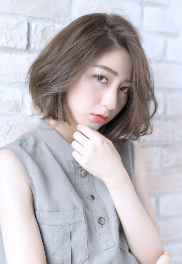 _20160909_1684807581