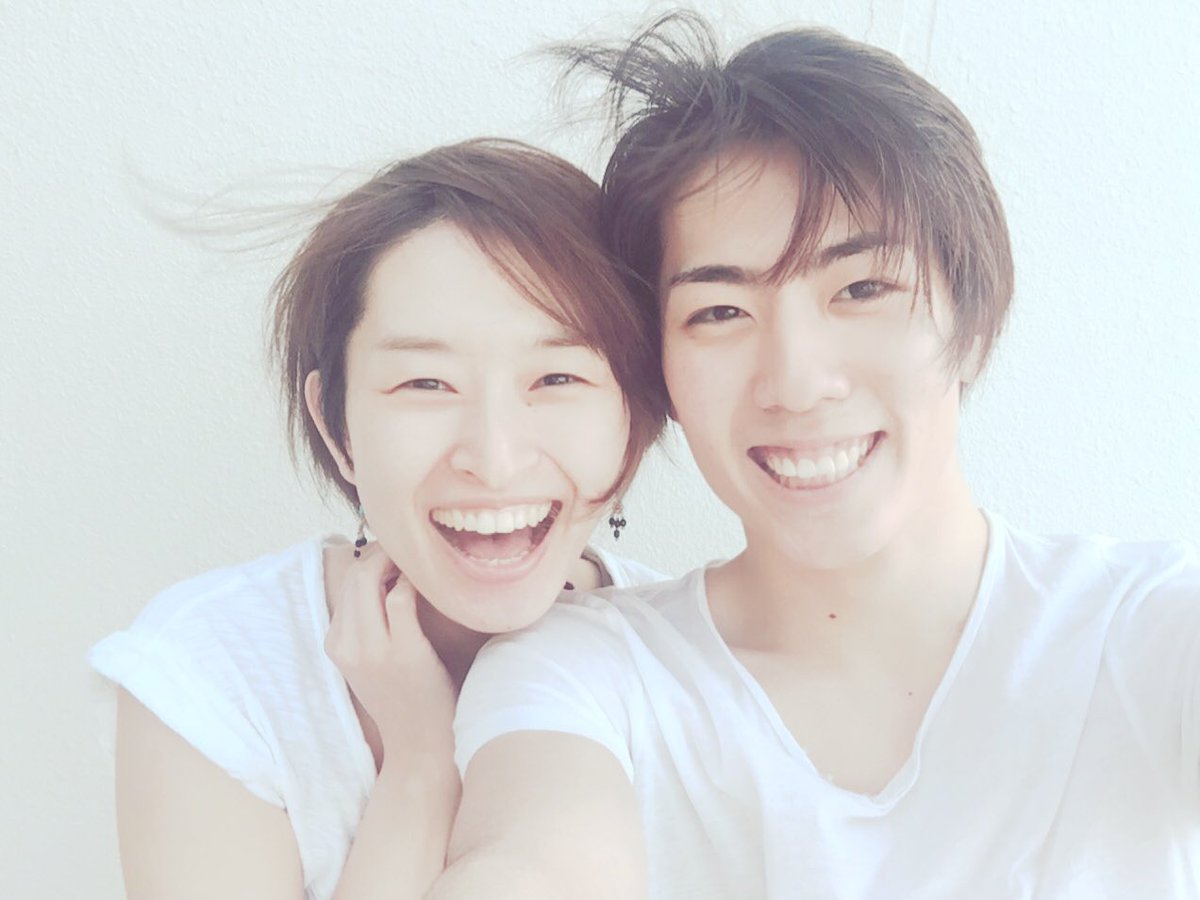 島袋寛子 早乙女友貴에 대한 이미지 검색결과