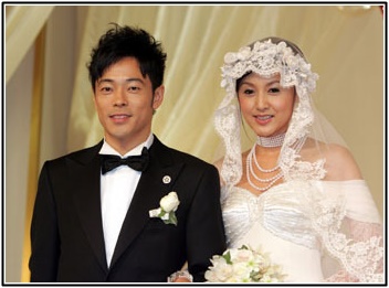 陣内智則 松村未央에 대한 이미지 검색결과