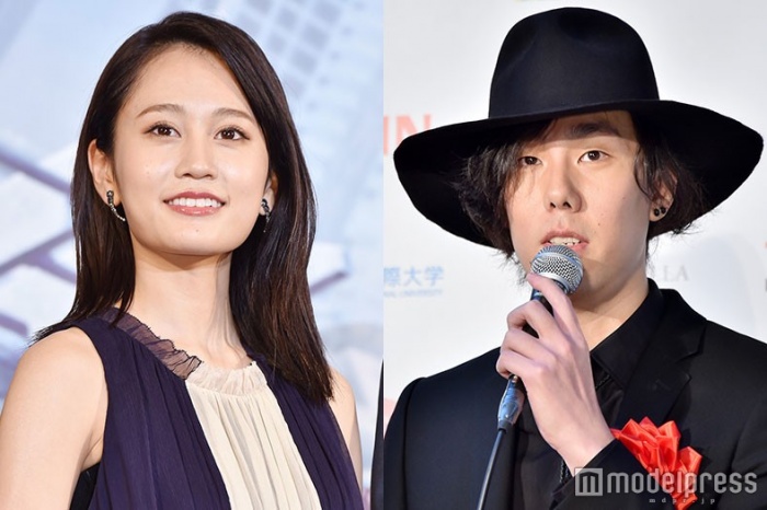 前田敦子 野田洋次郎에 대한 이미지 검색결과