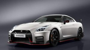 2017-nissan-gt-r-nismo-01-1024x576