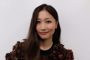 20170215-00000001-wordleafv-0bb7598a71355776499303e87516b5f69