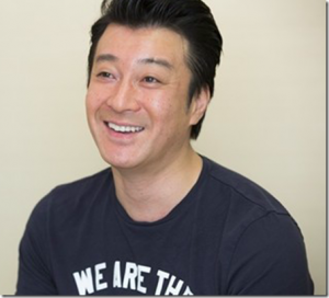 20170215144559_thumb