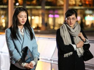 20170221164730-c6626555