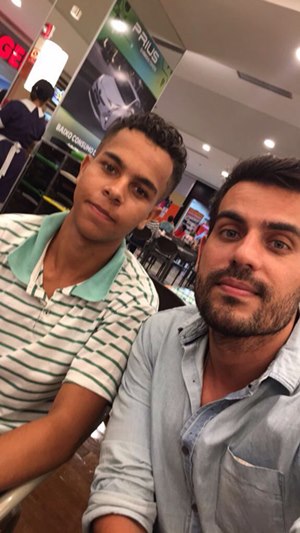 20170222194843953433a