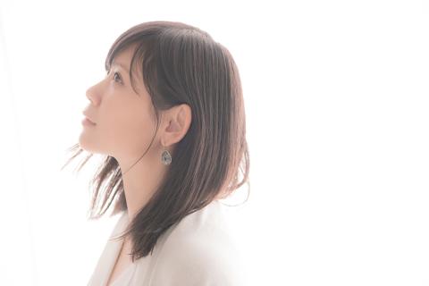 201705240041_ex